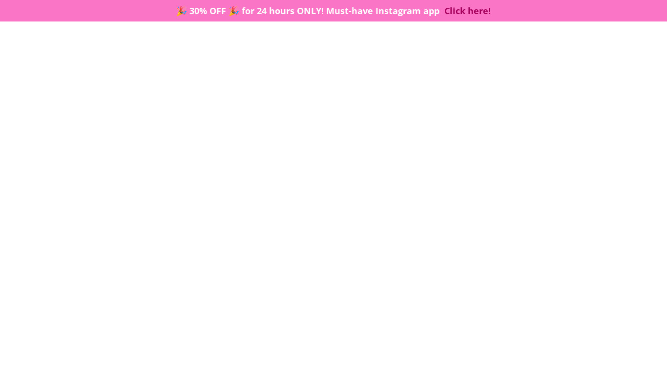 Preview Landing page