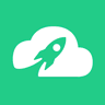 Flightly logo