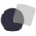 Facebook Notes icon