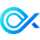 Gurufocus icon