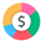 YNAB icon