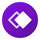 Facebook Notes icon