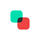 Deep Learning Gallery icon