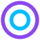 Deep Learning Gallery icon
