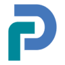 Postline.ai logo