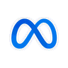Sonar by Facebook logo