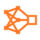 Deep Learning Gallery icon