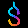 HookStudio.ai icon