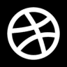 PostPlanify icon