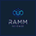 Deep Learning Gallery icon