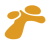 Preferred Patron logo