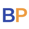 Ballotpedia logo