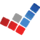 ISideWith icon