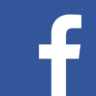Facebook Town Hall logo