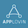 Unity Ads icon