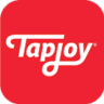 Tapjoy logo