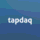 Unity Ads icon