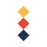 Appodeal logo