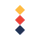 Unity Ads icon