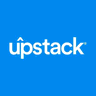 Upstack logo